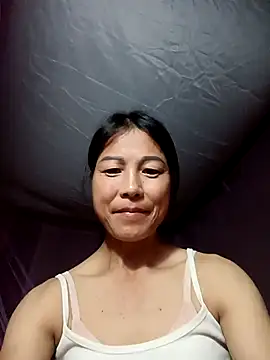 Snapshot of -Numin- chatting on 03.29.26 -Numin- online show from 03.29.26