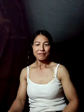 Snapshot of -Numin- chatting on 04.02.26 -Numin- online show from 04.02.26