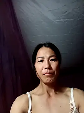 Snapshot of -Numin- chatting on 04.03.26 -Numin- online show from 04.03.26