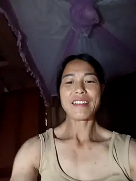 Snapshot of -Numin- chatting on 05.02.26 -Numin- online show from 05.02.26