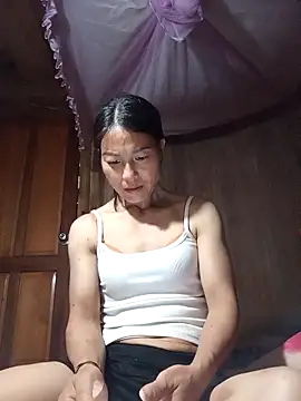 Snapshot of -Numin- chatting on 05.03.26 -Numin- online show from 05.03.26