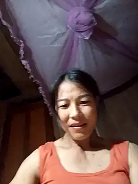Snapshot of -Numin- chatting on 05.03.26 -Numin- online show from 05.03.26
