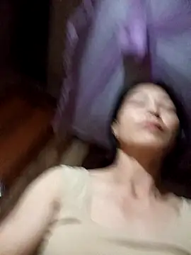 Snapshot of -Numin- chatting on 05.09.26 -Numin- online show from 05.09.26
