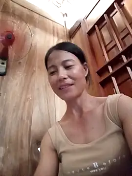 Snapshot of -Numin- chatting on 06.03.26 -Numin- online show from 06.03.26