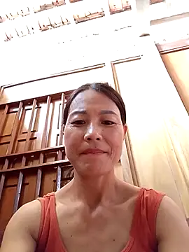 Snapshot of -Numin- chatting on 06.08.26 -Numin- online show from 06.08.26