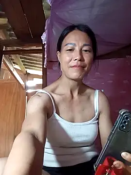 Snapshot of -Numin- chatting on 06.09.26 -Numin- online show from 06.09.26