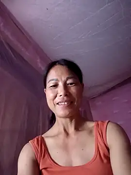 Snapshot of -Numin- chatting on 06.09.26 -Numin- online show from 06.09.26