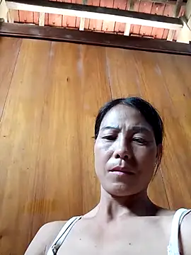 Snapshot of -Numin- chatting on 06.17.26 -Numin- online show from 06.17.26