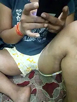 Snapshot of Pg_hot_girl chatting on 04.16.26 Pg hot girl online show from 04.16.26