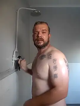 OGpuppetdaddy online show from 03.27.26