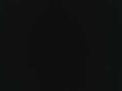 Snapshot of hey_Daisy chatting on 05.16.26 hey Daisy online show from 05.16.26
