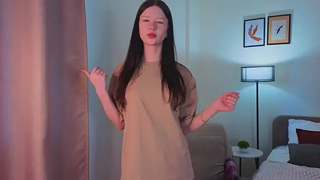 SophiaAltidor online show from 03.30.26