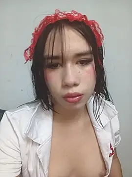 Snapshot of lizeth_wong chatting on 07.03.26 lizeth wong online show from 07.03.26