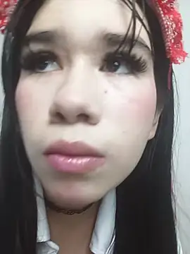 Snapshot of lizeth_wong chatting on 07.09.26 lizeth wong online show from 07.09.26