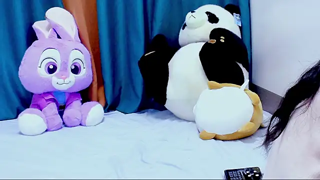 girllong520 online show from 04.03.26