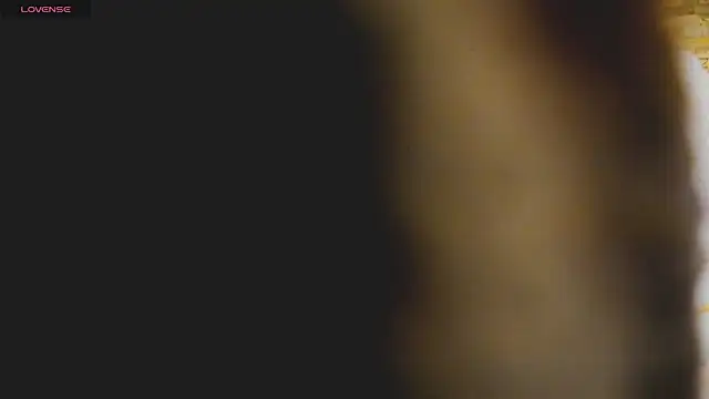 victoria hokings online show from 05.12.26