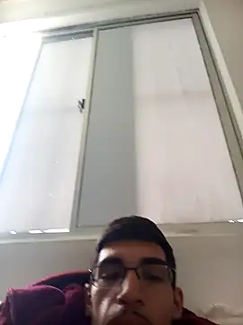 CARLITO XP online show from 03.26.26