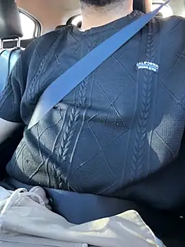 Jcarlos21491 online show from 04.11.26