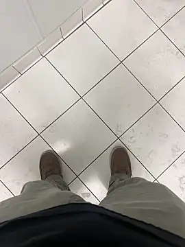 ItsBerry22 online show from 03.23.26