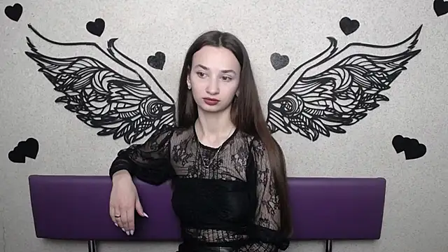 Snapshot of Je55icaBreeze chatting on 03.30.26 Je55icaBreeze online show from 03.30.26