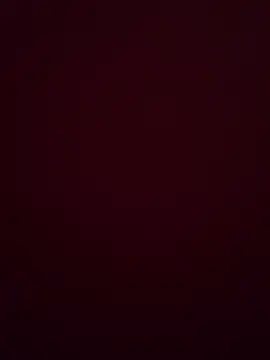 Katia amante tua online show from 03.24.26