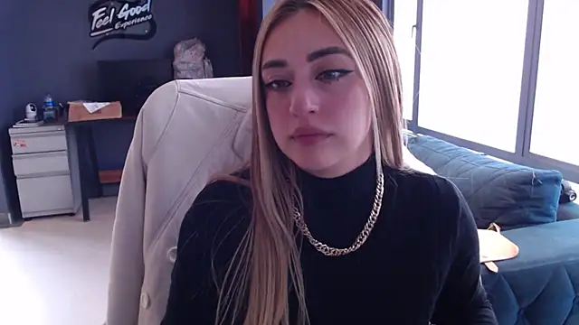 Snapshot of _mykinkydoll_ chatting on 03.26.26 mykinkydoll online show from 03.26.26