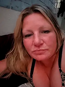 Snapshot of trippsgotlips chatting on 05.31.26 trippsgotlips online show from 05.31.26