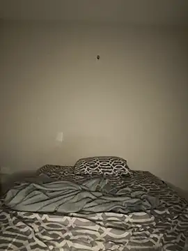 matheusmesso online show from 04.27.26