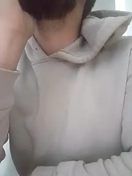 nighthunter2703 online show from 03.26.26