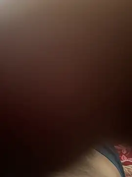 SingleBoy66666 online show from 04.19.26