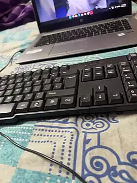 SingleBoy66666 online show from 05.17.26