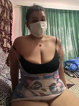 Snapshot of Anita_vegaa_ chatting on 05.19.26 Anita vegaa online show from 05.19.26