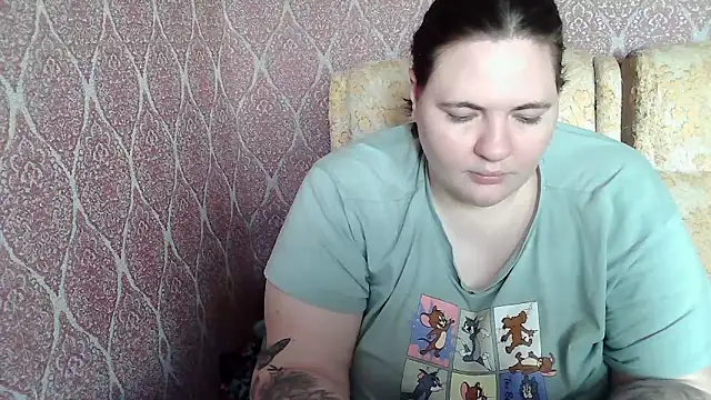 ElviraOreilllyX online show from 03.25.26