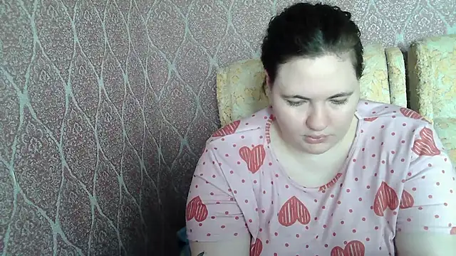 ElviraOreilllyX online show from 03.28.26