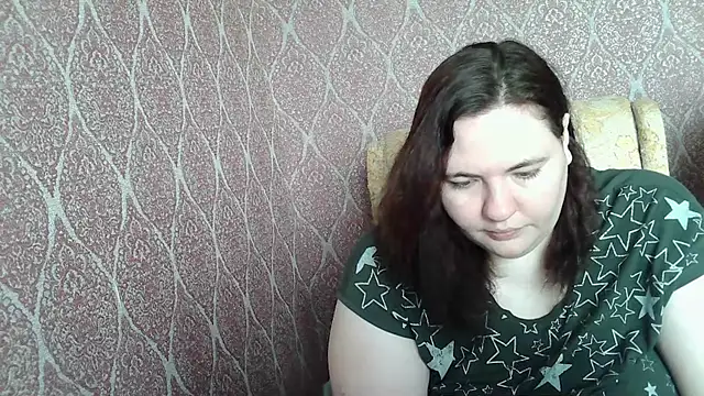 ElviraOreilllyX online show from 03.29.26