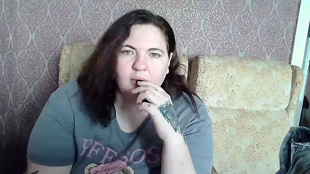 ElviraOreilllyX online show from 03.30.26