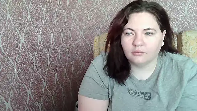 Snapshot of ElviraOreilllyX chatting on 04.05.26 ElviraOreilllyX online show from 04.05.26