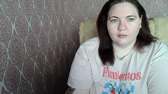 Snapshot of ElviraOreilllyX chatting on 04.22.26 ElviraOreilllyX online show from 04.22.26