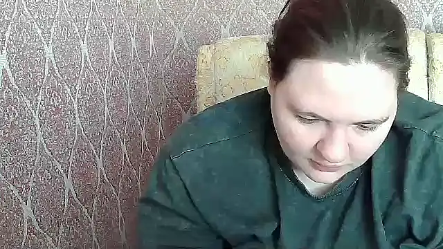Snapshot of ElviraOreilllyX chatting on 05.06.26 ElviraOreilllyX online show from 05.06.26