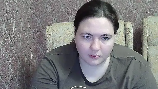 Snapshot of ElviraOreilllyX chatting on 05.07.26 ElviraOreilllyX online show from 05.07.26