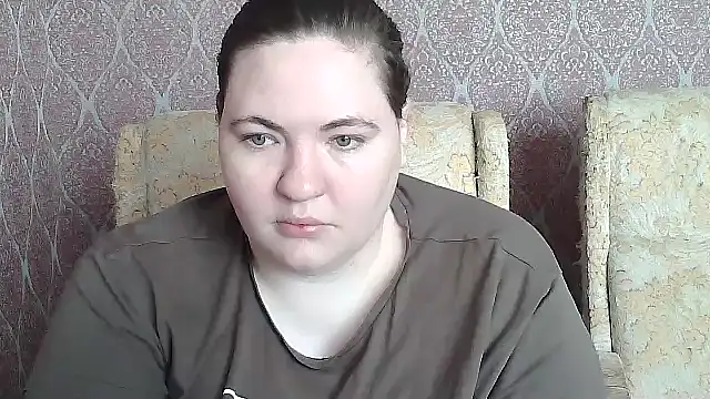 Snapshot of ElviraOreilllyX chatting on 05.08.26 ElviraOreilllyX online show from 05.08.26
