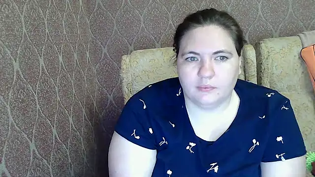 Snapshot of ElviraOreilllyX chatting on 05.11.26 ElviraOreilllyX online show from 05.11.26