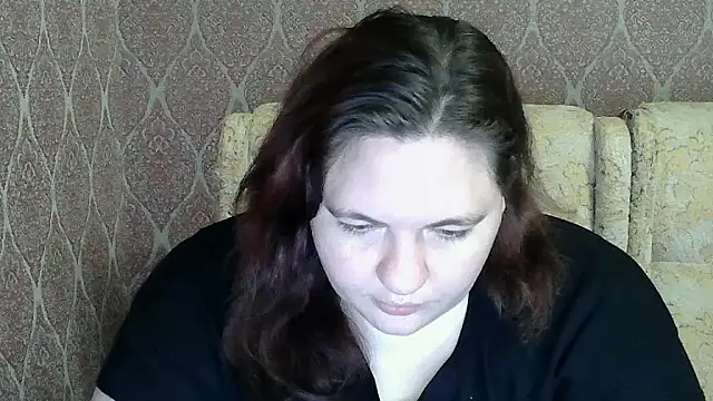 Snapshot of ElviraOreilllyX chatting on 05.13.26 ElviraOreilllyX online show from 05.13.26