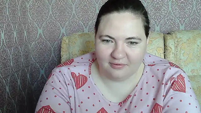 Snapshot of ElviraOreilllyX chatting on 05.15.26 ElviraOreilllyX online show from 05.15.26