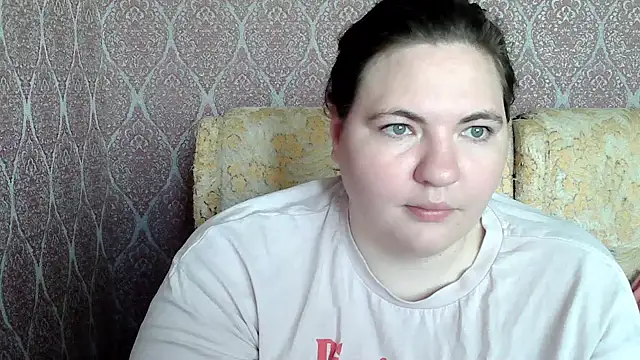 Snapshot of ElviraOreilllyX chatting on 05.16.26 ElviraOreilllyX online show from 05.16.26