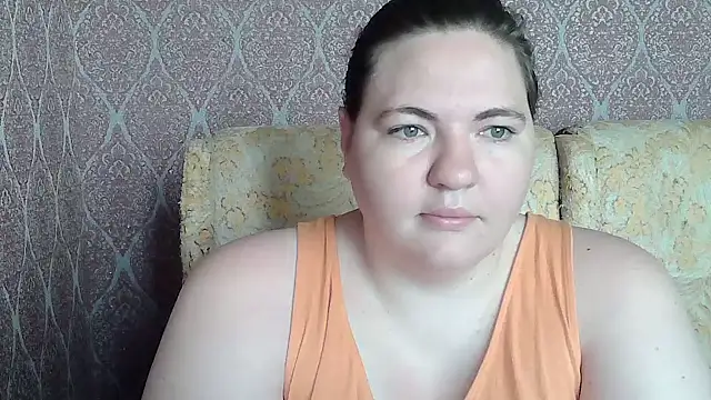 Snapshot of ElviraOreilllyX chatting on 05.19.26 ElviraOreilllyX online show from 05.19.26