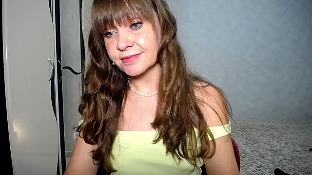eastern fairy talee online show from 06.22.26