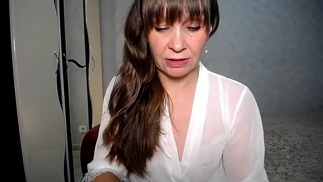 eastern fairy talee online show from 06.25.26