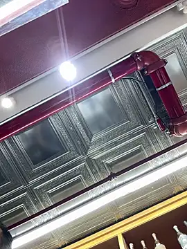 Crossroads5214 online show from 03.25.26