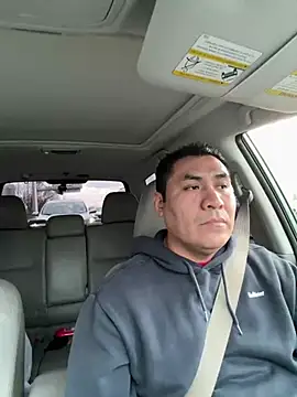 Crossroads5214 online show from 03.30.26